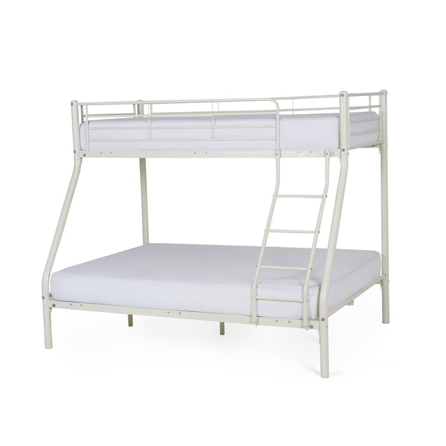 Gold bunk deals beds